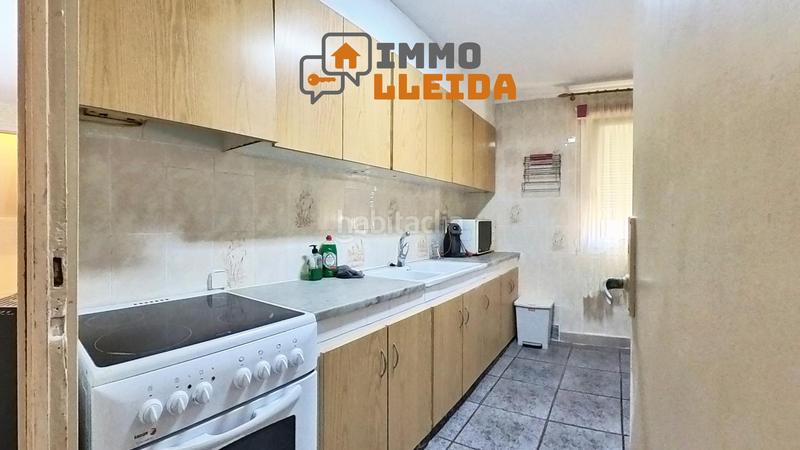Foto be49fa99-0e82-4a97-b801-4c12ea18b9c0. Casa adosada en catalunya 7 oportunidad casa con parking y terraza en Belianes