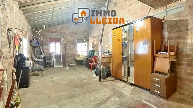 Foto fba9b319-0200-4442-902b-1e9e35df1983. Casa adosada en catalunya 7 oportunidad casa con parking y terraza en Belianes