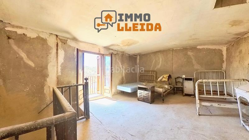 Foto 13d9dcdc-32bc-430d-862e-6a34d7dd82f6. Casa en barrinou 9 oportunidad! casa a los cuatro vientos con jardín en Camarasa