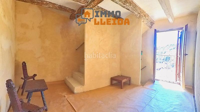 Foto 148f1d06-4163-405e-8098-ee46f8cd568e. Casa en barrinou 9 oportunidad! casa a los cuatro vientos con jardín en Camarasa