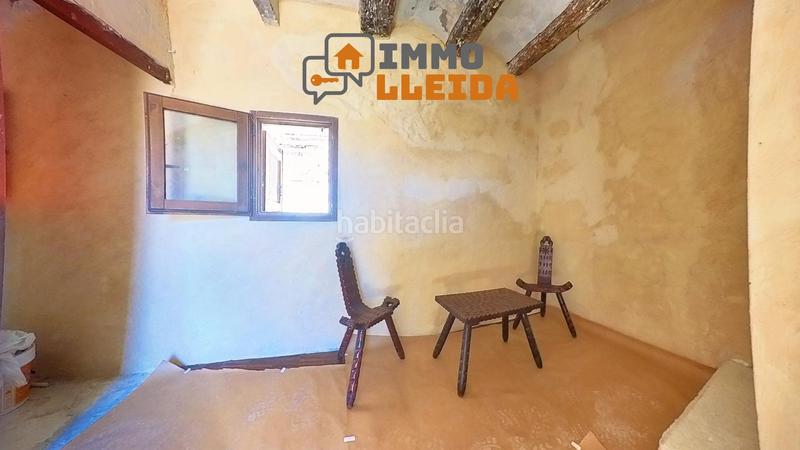 Foto 22edd0cd-3fd1-474d-b064-2d2c3cf88bef. Casa en barrinou 9 oportunidad! casa a los cuatro vientos con jardín en Camarasa