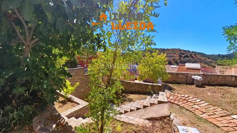 Foto 3acc8793-44ad-4b60-9dc0-3e6564f0695b. Casa en barrinou 9 oportunidad! casa a los cuatro vientos con jardín en Camarasa