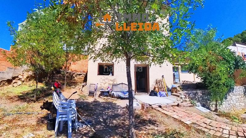 Foto 463358a2-892d-4945-a31f-62e47a36bdc0. Casa en barrinou 9 oportunidad! casa a los cuatro vientos con jardín en Camarasa