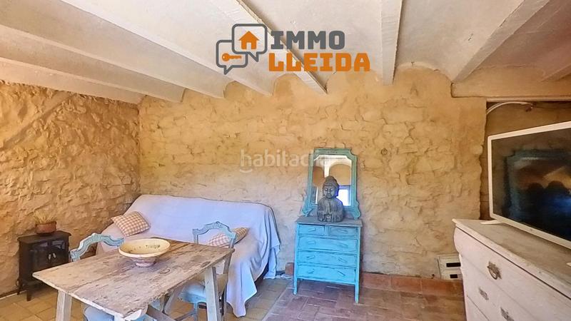 Foto 6c518e1a-856d-48d0-ab2c-0e2270f2d92a. Casa en barrinou 9 oportunidad! casa a los cuatro vientos con jardín en Camarasa
