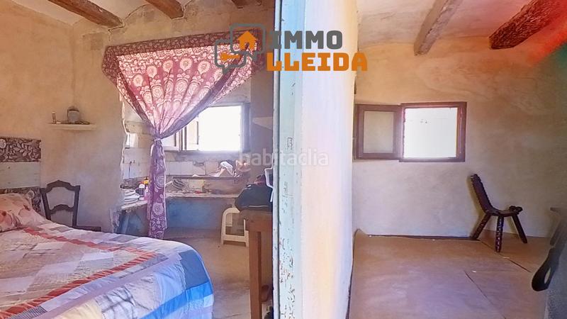 Foto 7ab233b6-910d-43a6-8d81-2abcf6de9e0f. Casa en barrinou 9 oportunidad! casa a los cuatro vientos con jardín en Camarasa