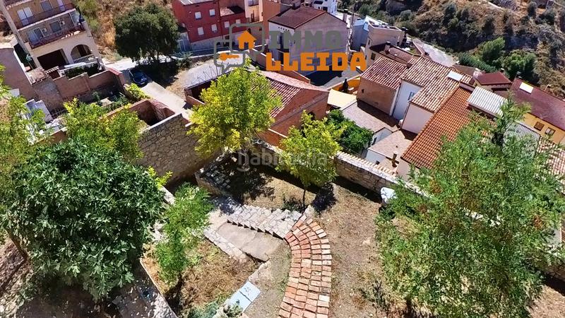 Foto 8a51fb20-0449-41e5-957d-ff0375bcef51. Casa en barrinou 9 oportunidad! casa a los cuatro vientos con jardín en Camarasa