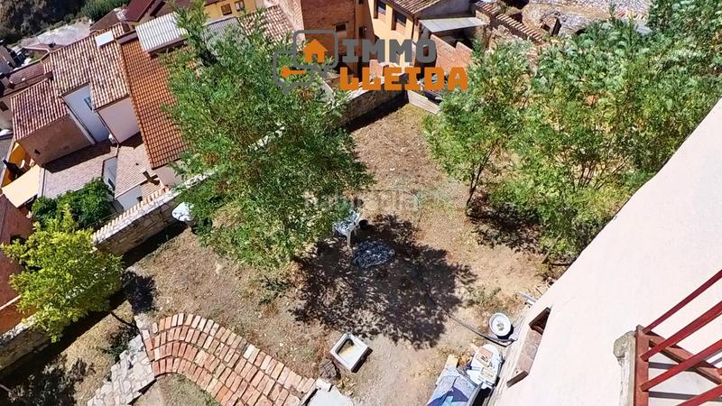 Foto 92d720ae-d3aa-40f7-ad9f-b566f828123c. Casa en barrinou 9 oportunidad! casa a los cuatro vientos con jardín en Camarasa