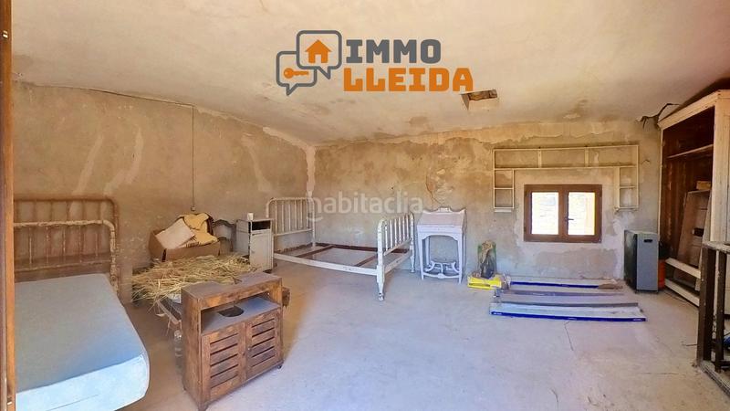 Foto 9a7d4423-8c1f-4f8f-b847-605dc1e358a2. Casa en barrinou 9 oportunidad! casa a los cuatro vientos con jardín en Camarasa