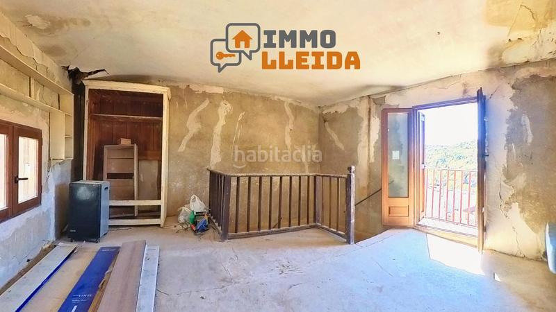 Foto 9ac8b399-8000-417f-9e1c-7cb980ccf76c. Casa en barrinou 9 oportunidad! casa a los cuatro vientos con jardín en Camarasa