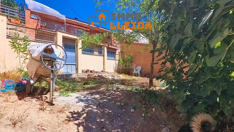 Foto a99e83ee-aa6b-4902-b6aa-89f0693d376f. Casa en barrinou 9 oportunidad! casa a los cuatro vientos con jardín en Camarasa