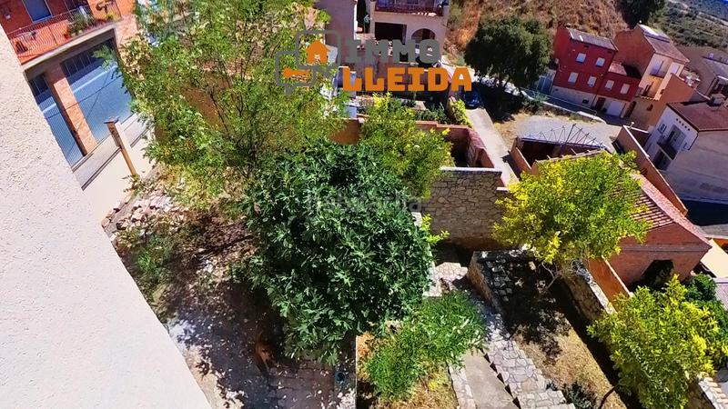 Foto c18e97cd-430e-4bbc-9012-6296065beb71. Casa en barrinou 9 oportunidad! casa a los cuatro vientos con jardín en Camarasa