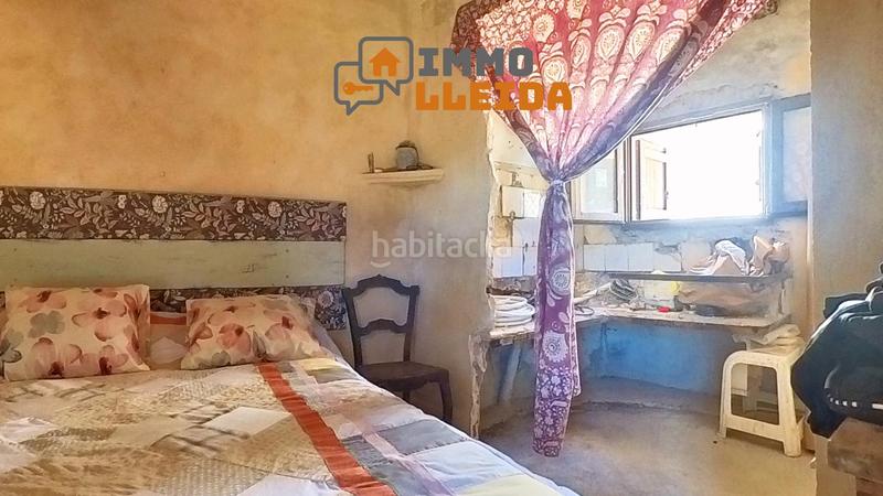 Foto c8b48bfd-32c9-44ae-8ed7-dabf9b81e960. Casa en barrinou 9 oportunidad! casa a los cuatro vientos con jardín en Camarasa