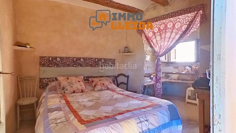 Foto d77abad2-6a9f-47d5-be18-d3df95c8c7ae. Casa en barrinou 9 oportunidad! casa a los cuatro vientos con jardín en Camarasa