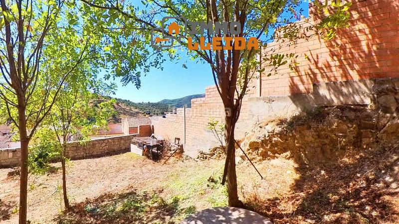 Foto f05b1c41-40a2-41f7-a2e1-52666c851f3e. Casa en barrinou 9 oportunidad! casa a los cuatro vientos con jardín en Camarasa
