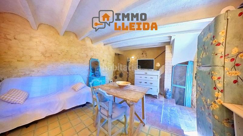 Foto f31cc249-ab1d-4c1d-9655-81c32d03ad1a. Casa en barrinou 9 oportunidad! casa a los cuatro vientos con jardín en Camarasa