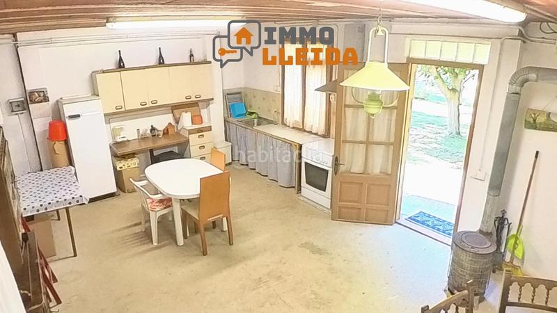 Foto 13344b49-0c48-491a-b775-aad3ab9b8cd3. Casa en colonia oportunidad casa a los 4 vientos con jardín en Rosselló