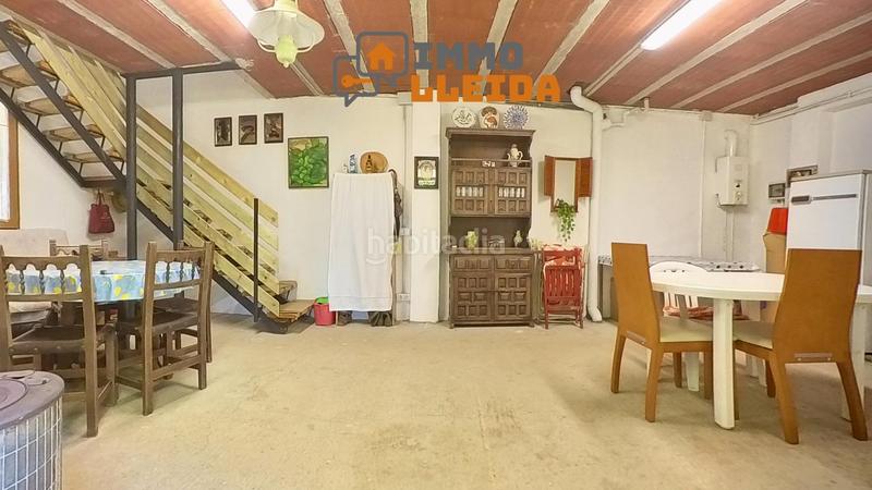 Foto 322ada58-0038-4e77-b06b-1e9c300623fb. Casa en colonia oportunidad casa a los 4 vientos con jardín en Rosselló