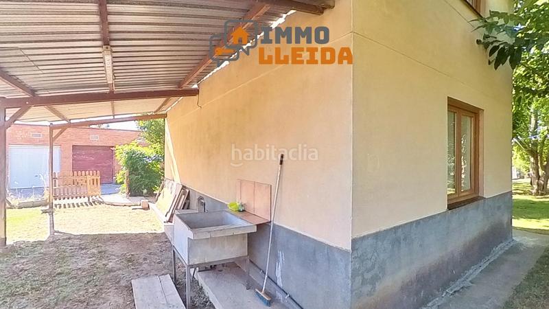 Foto 496da24e-e522-4c07-92c7-6c6091e938f4. Casa en colonia oportunidad casa a los 4 vientos con jardín en Rosselló