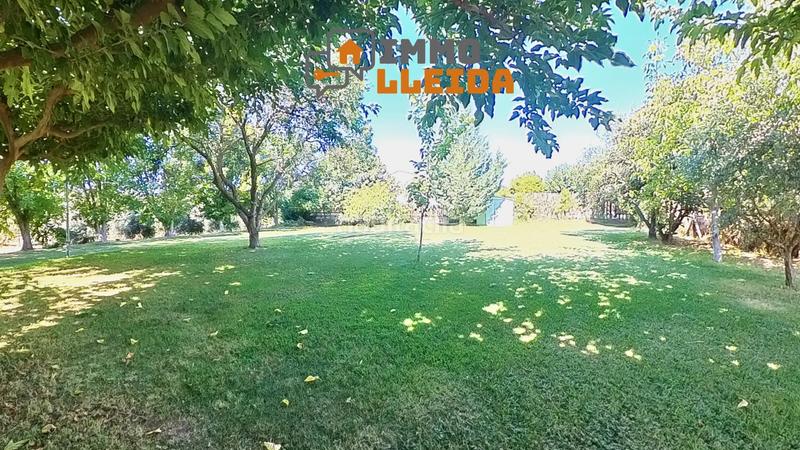 Foto 6140c0d2-fa20-4b13-9e35-106856e729c1. Casa en colonia oportunidad casa a los 4 vientos con jardín en Rosselló