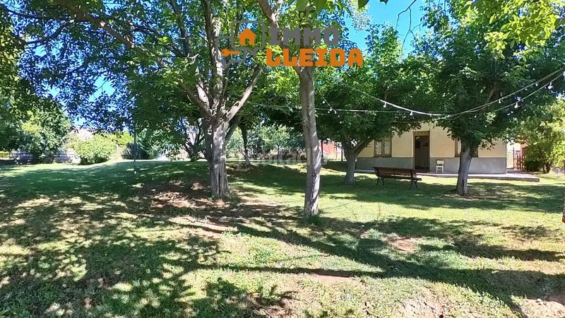 Foto a2a3f878-2c37-4ef5-bcc8-9dba72e1e88a. Casa en colonia oportunidad casa a los 4 vientos con jardín en Rosselló