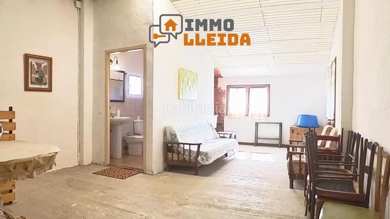 Foto b3f9f5c9-a84e-49e2-a887-21206b80233e. Casa en colonia oportunidad casa a los 4 vientos con jardín en Rosselló