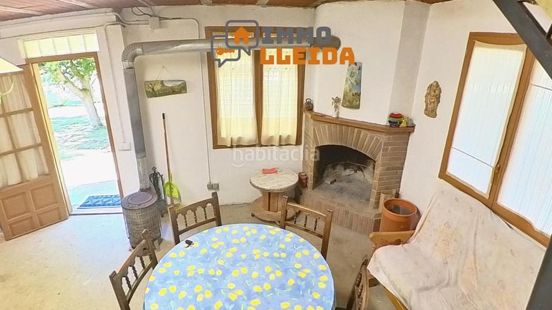 Foto c3e0c251-ccd0-486c-bb6a-bf3834b165e1. Casa en colonia oportunidad casa a los 4 vientos con jardín en Rosselló