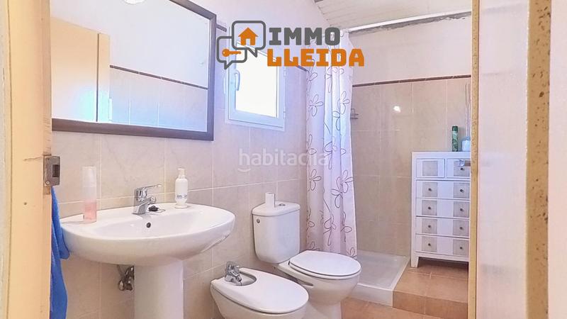 Foto c8c84f11-cdb5-4df7-8e03-8617c84f37b9. Casa en colonia oportunidad casa a los 4 vientos con jardín en Rosselló
