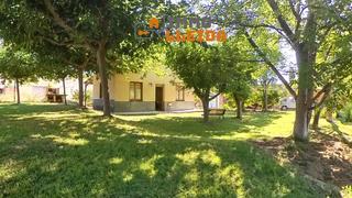 Maison  Colonia. Oportunidad casa a los 4 vientos con jardín