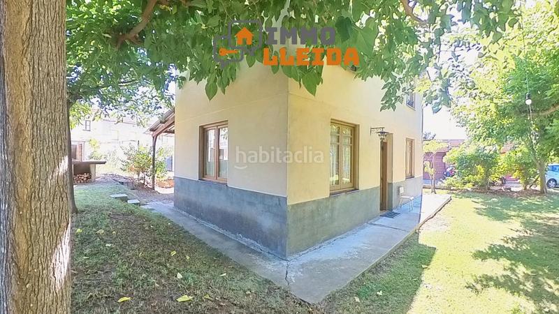 Foto ceeabe79-4a8b-4176-9fc3-d7807c4d7ce9. Casa en colonia oportunidad casa a los 4 vientos con jardín en Rosselló
