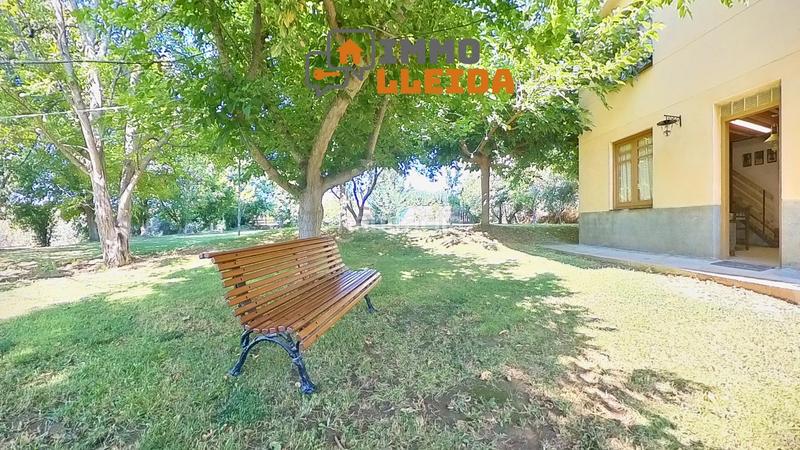 Foto d3e1f85a-77f5-4897-966e-ed4e1f0a6cfd. Casa en colonia oportunidad casa a los 4 vientos con jardín en Rosselló