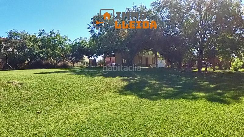 Foto d482a56f-89d8-432a-a5ab-600a87cc2d9c. Casa en colonia oportunidad casa a los 4 vientos con jardín en Rosselló