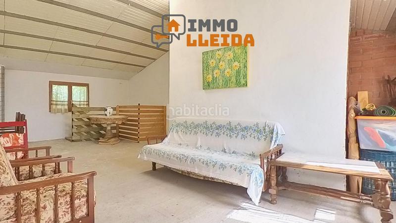 Foto f3e9b2c4-b10f-4064-80c3-d1ec5e951b17. Casa en colonia oportunidad casa a los 4 vientos con jardín en Rosselló