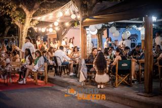 Location Local commercial à De l'estació 49. Oportunidad de negocio en balaguer!