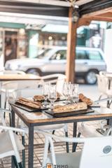 Lloguer Local Comercial a De l'estació 49. Oportunidad de negocio en balaguer!