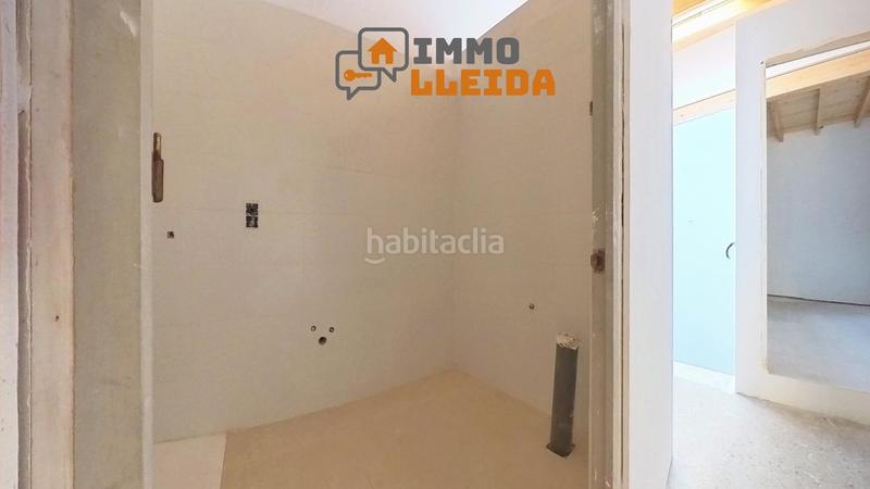 Foto 29058651-68fe-4f1a-82fc-9c30a4410d5e. Maison jumelée dans de l'església 18 dans Montgai