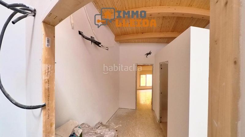 Foto 35376514-6550-42c9-8f88-2bb839ec7d64. Maison jumelée dans de l'església 18 dans Montgai