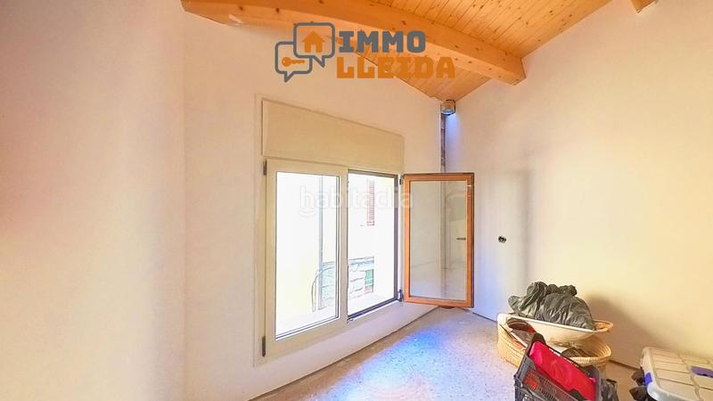 Foto 400e82ee-823a-4aaf-821c-c5c05a16a582. Maison jumelée dans de l'església 18 dans Montgai