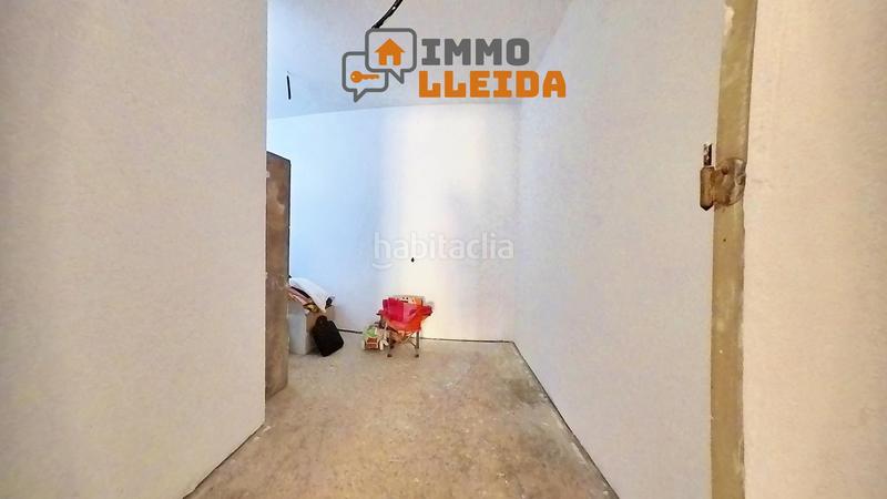 Foto 4eb74610-a4a6-469e-9150-06b57960891e. Maison jumelée dans de l'església 18 dans Montgai