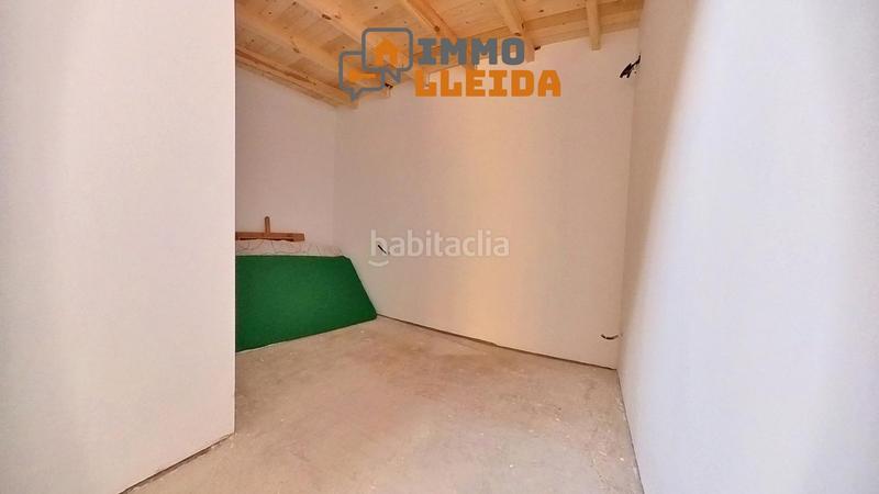 Foto 569b8131-fe73-4751-88ca-8230832a3497. Maison jumelée dans de l'església 18 dans Montgai