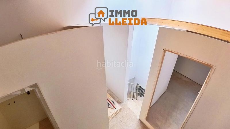 Foto 7d6a26e4-1c05-4324-bf2e-c83db290f36d. Maison jumelée dans de l'església 18 dans Montgai