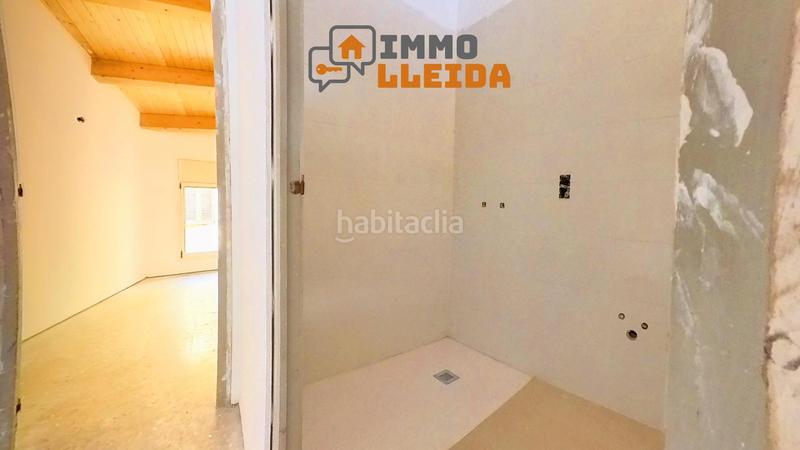 Foto 894d69a9-2430-48b7-9e89-d1b09553eaf8. Maison jumelée dans de l'església 18 dans Montgai