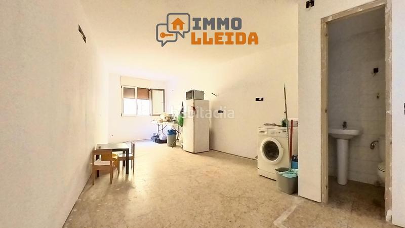 Foto 89d30c19-6f2c-4942-9b1b-b56c9d08bda3. Maison jumelée dans de l'església 18 dans Montgai