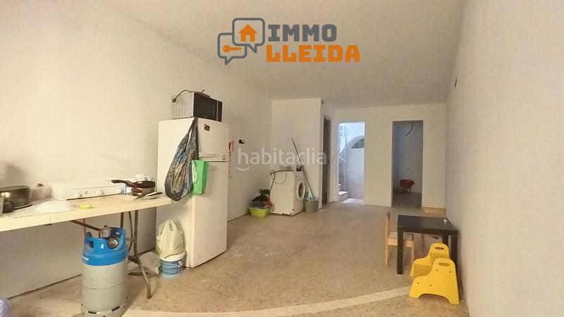 Foto dc9bfc72-21ff-4118-b774-a035136ccd09. Maison jumelée dans de l'església 18 dans Montgai