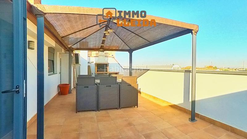 Foto 291cc0c8-0b36-4f5b-8926-5e9e94bbcfb5. Zweistöckige wohnung in joan oró 3 in Térmens