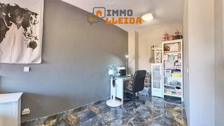 Dúplex en Joan oró 3. Duplex en térmens