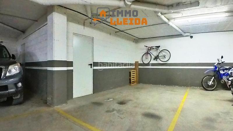 Foto 6ebbedd3-73c9-49f6-a8a4-16bc18890add. Zweistöckige wohnung in joan oró 3 in Térmens