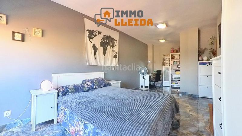 Foto 758a8b6b-a6dd-4961-8265-72162ccc3cc2. Zweistöckige wohnung in joan oró 3 in Térmens