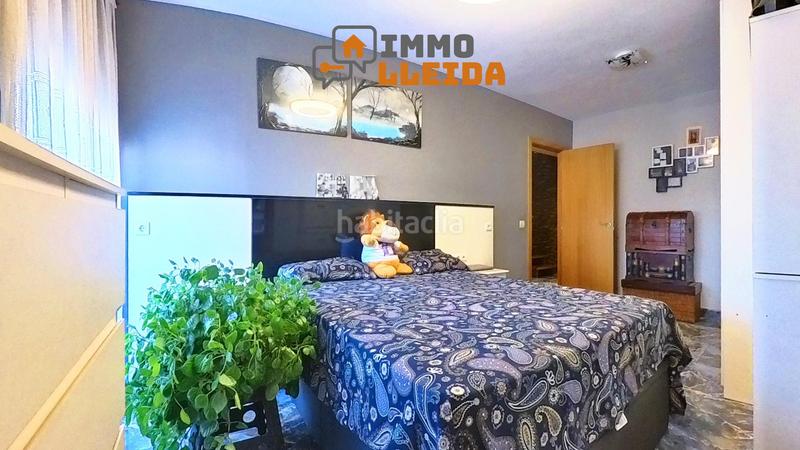 Foto 7742e808-3c3b-42d1-a4df-9eb44c4bb05d. Zweistöckige wohnung in joan oró 3 in Térmens