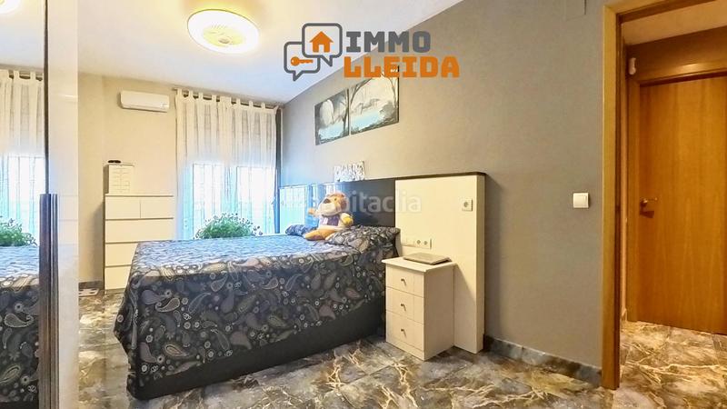 Foto 85e58a0c-f38e-4106-96db-ede742accd23. Zweistöckige wohnung in joan oró 3 in Térmens