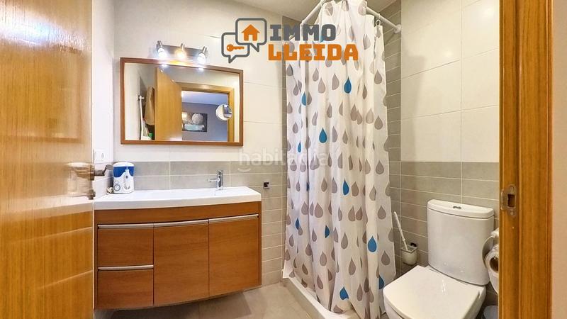 Foto 9791b6de-becf-4b5e-8a08-61ad0acb7ad3. Zweistöckige wohnung in joan oró 3 in Térmens